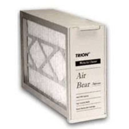 Trion 455602-225 Air Bear Supreme 455602-225